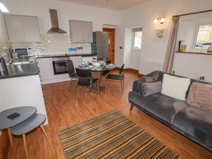 Property image 5 for SC1114164