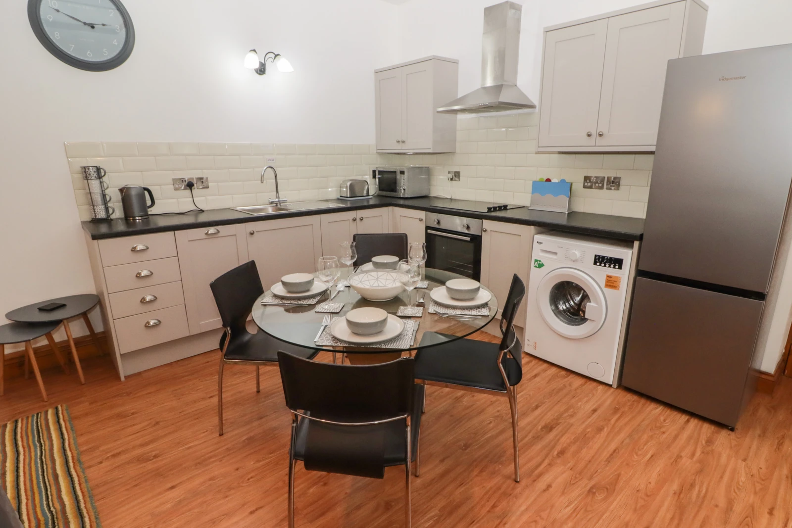 Property image 6 for SC1114164