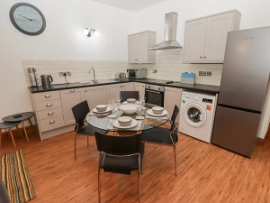 Property image 6 for SC1114164