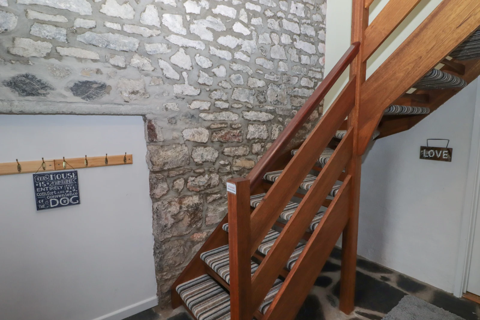 Property image 7 for SC1114164
