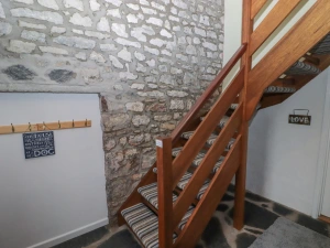 Property image 7 for SC1114164