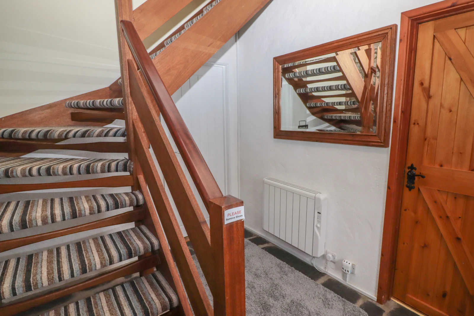 Property image 8 for SC1114164