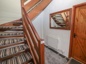 Property image 8 for SC1114164