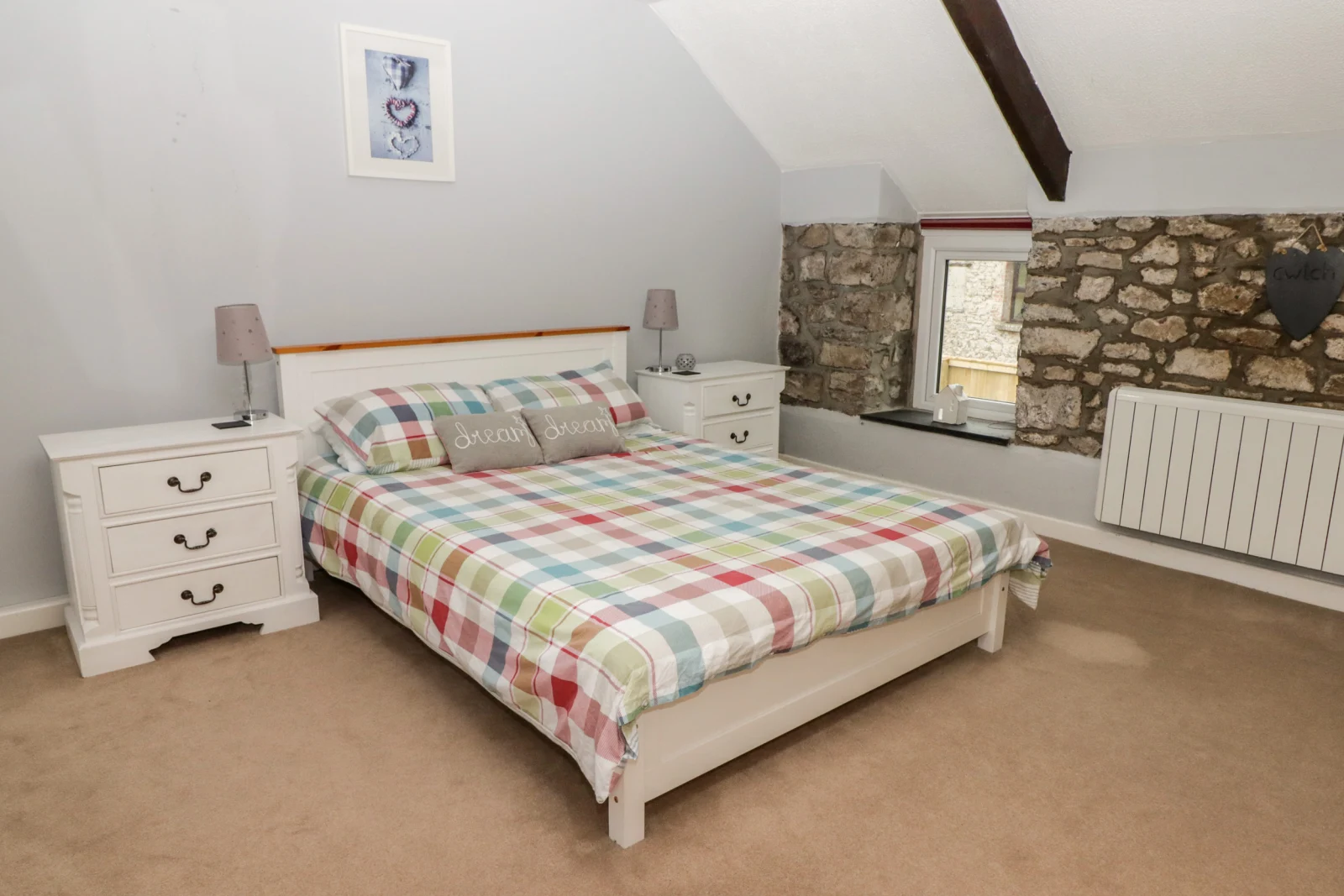 Property image 9 for SC1114164