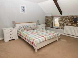 Property image 9 for SC1114164