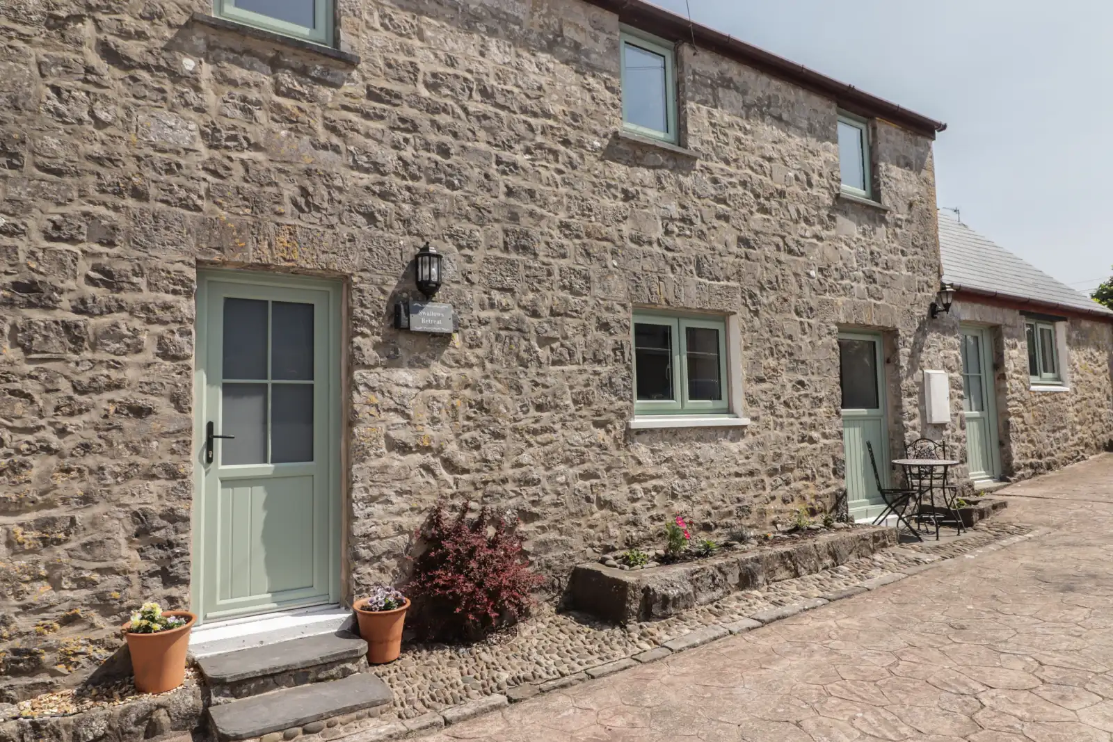Property image 1 for SC1114164