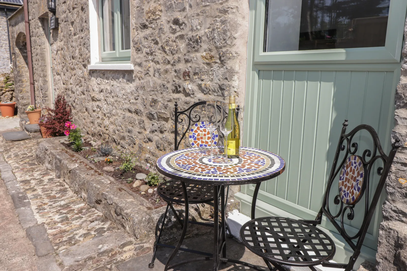 Property image 2 for SC1114164