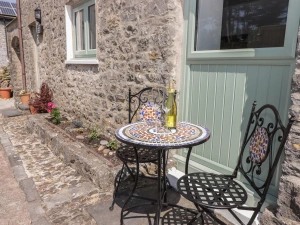 Property image 2 for SC1114164