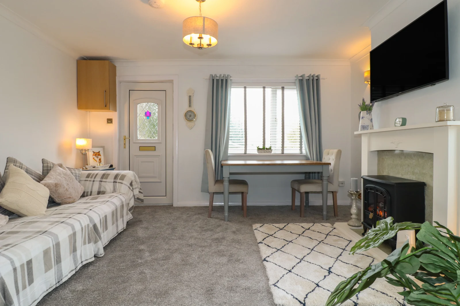 Property image 2 for SC1114181