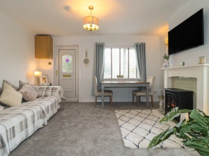 Property image 2 for SC1114181