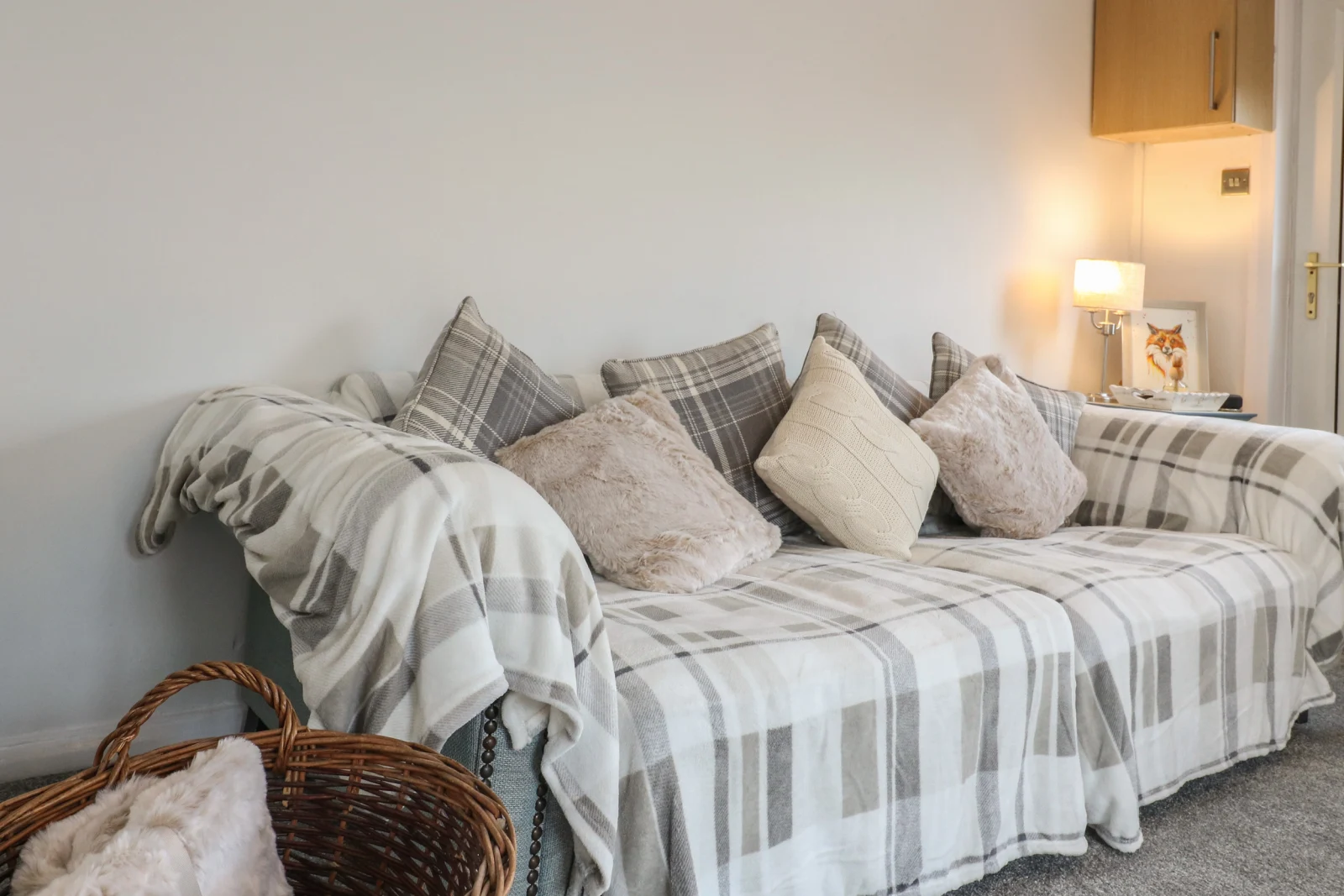 Property image 3 for SC1114181