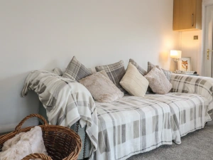 Property image 3 for SC1114181
