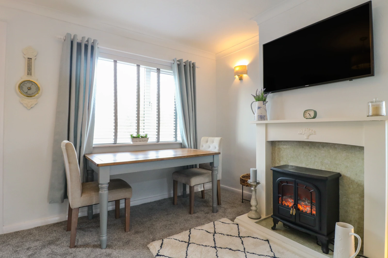 Property image 4 for SC1114181