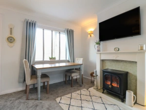 Property image 4 for SC1114181