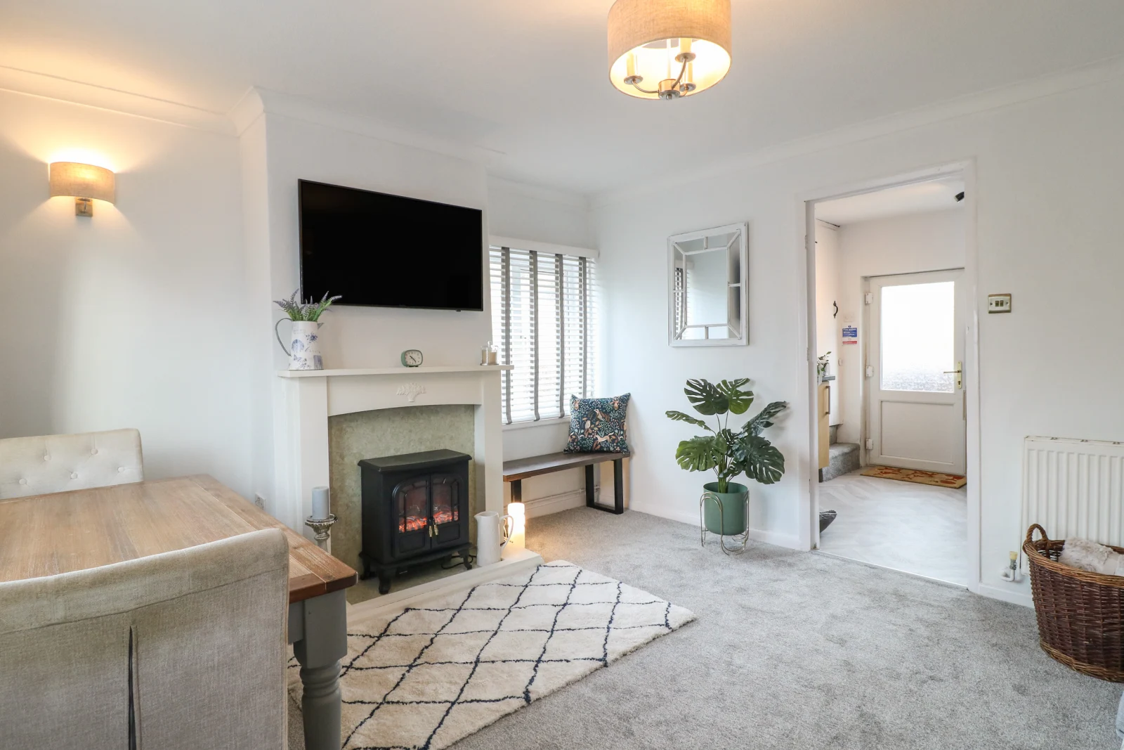 Property image 5 for SC1114181