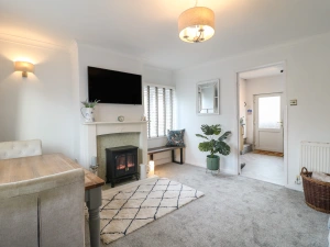 Property image 5 for SC1114181
