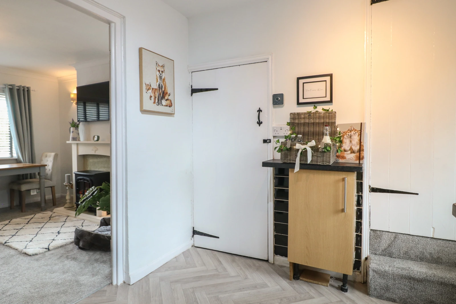 Property image 6 for SC1114181