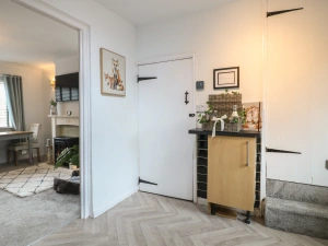 Property image 6 for SC1114181