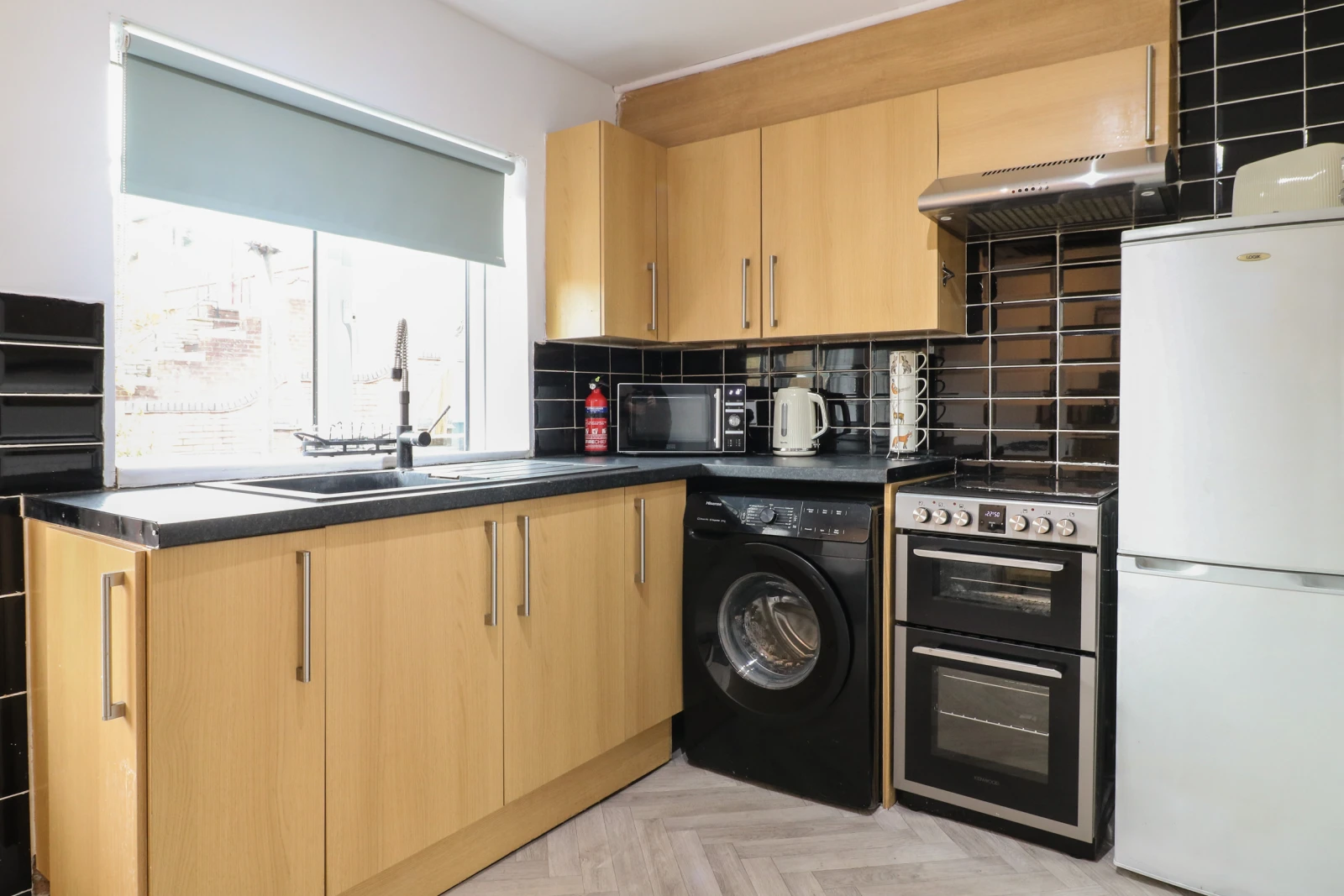 Property image 7 for SC1114181