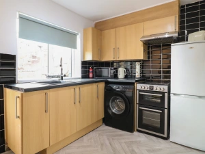 Property image 7 for SC1114181