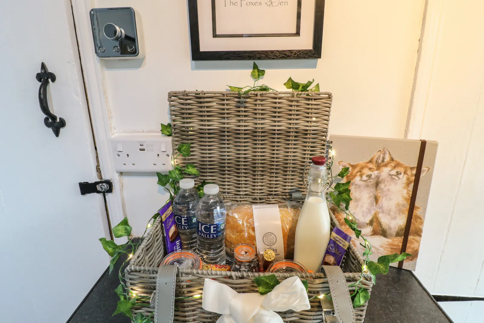 Property image 8 for SC1114181