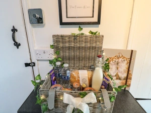 Property image 8 for SC1114181