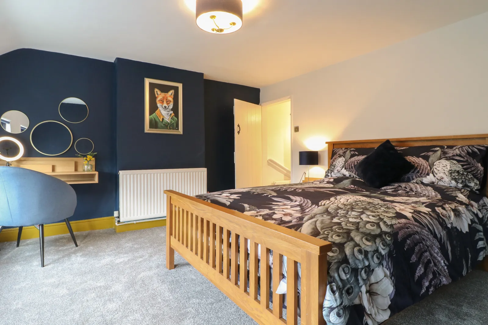 Property image 1 for SC1114181