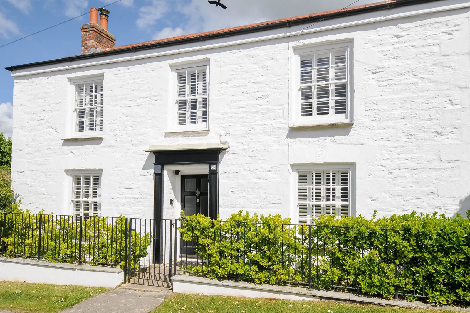 Property image 1 for SC1114234