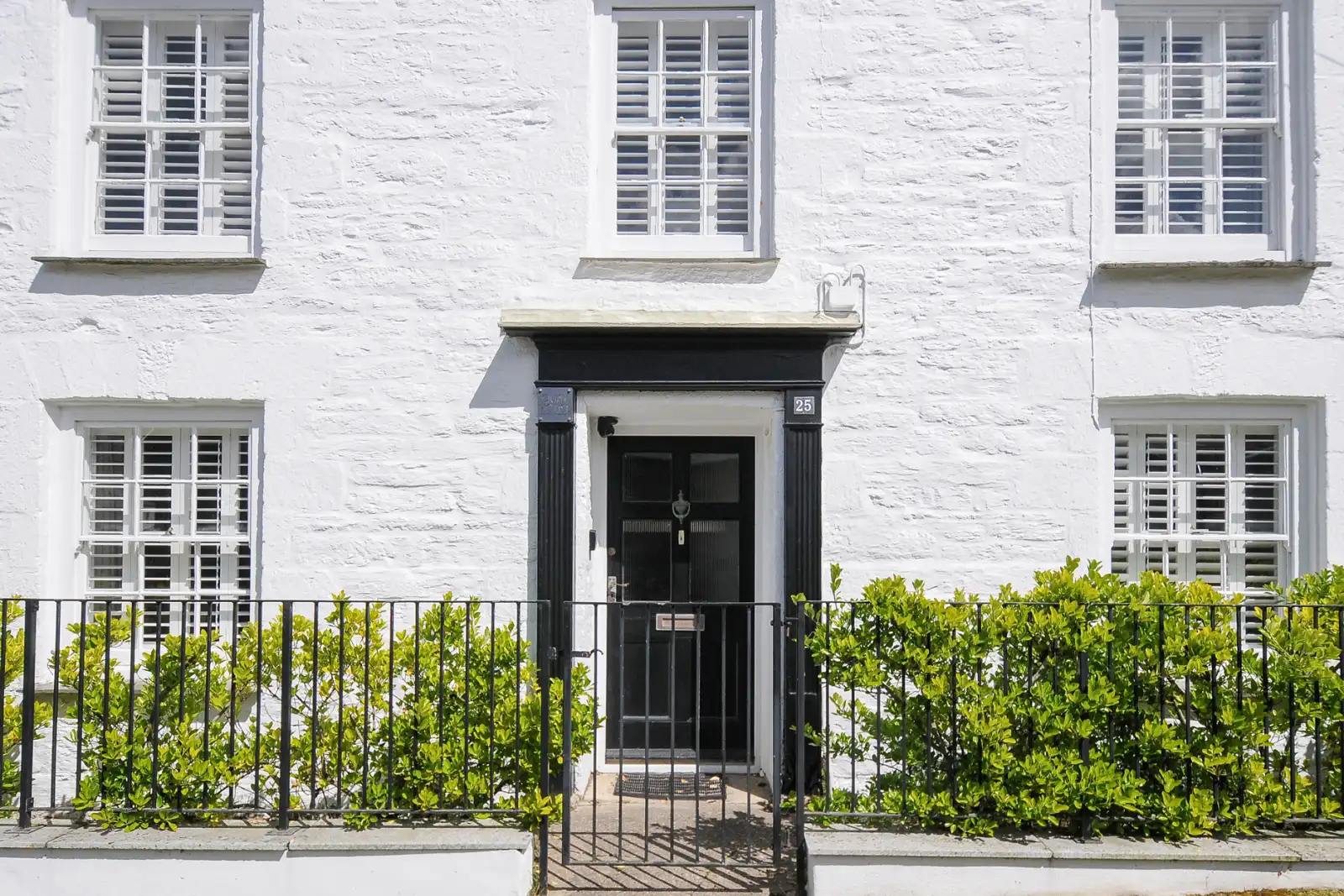 Property image 2 for SC1114234