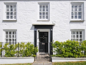 Property image 2 for SC1114234