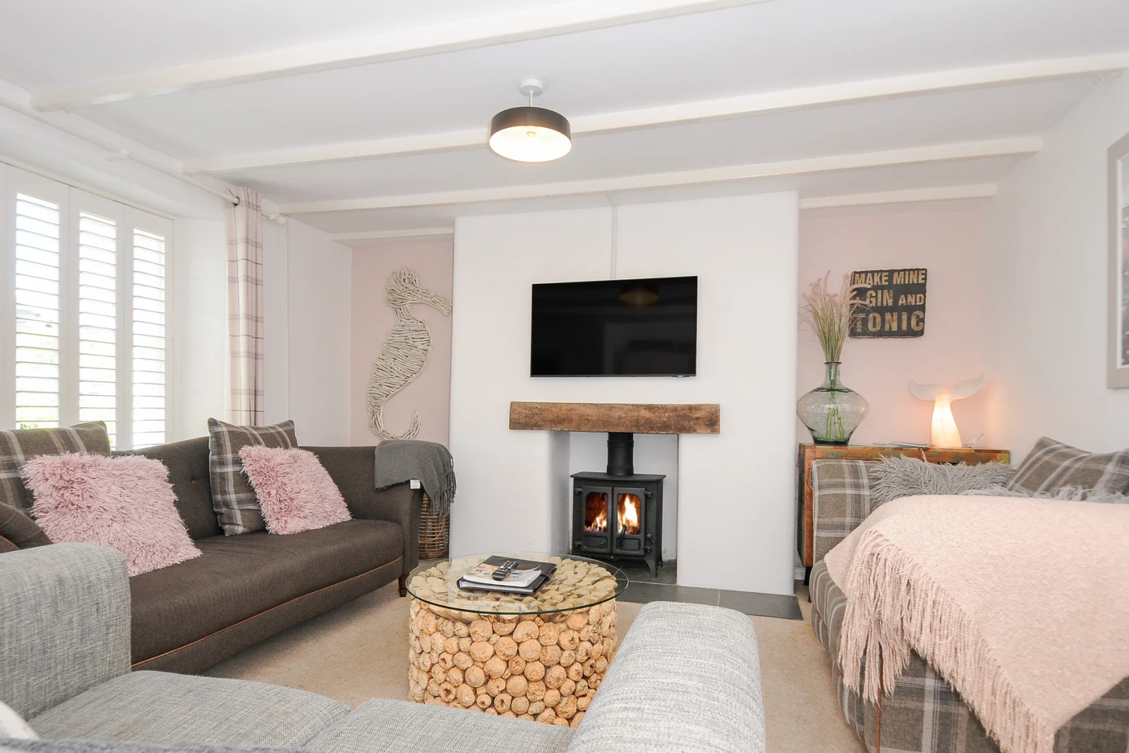 Property image 3 for SC1114234