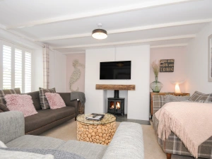 Property image 3 for SC1114234