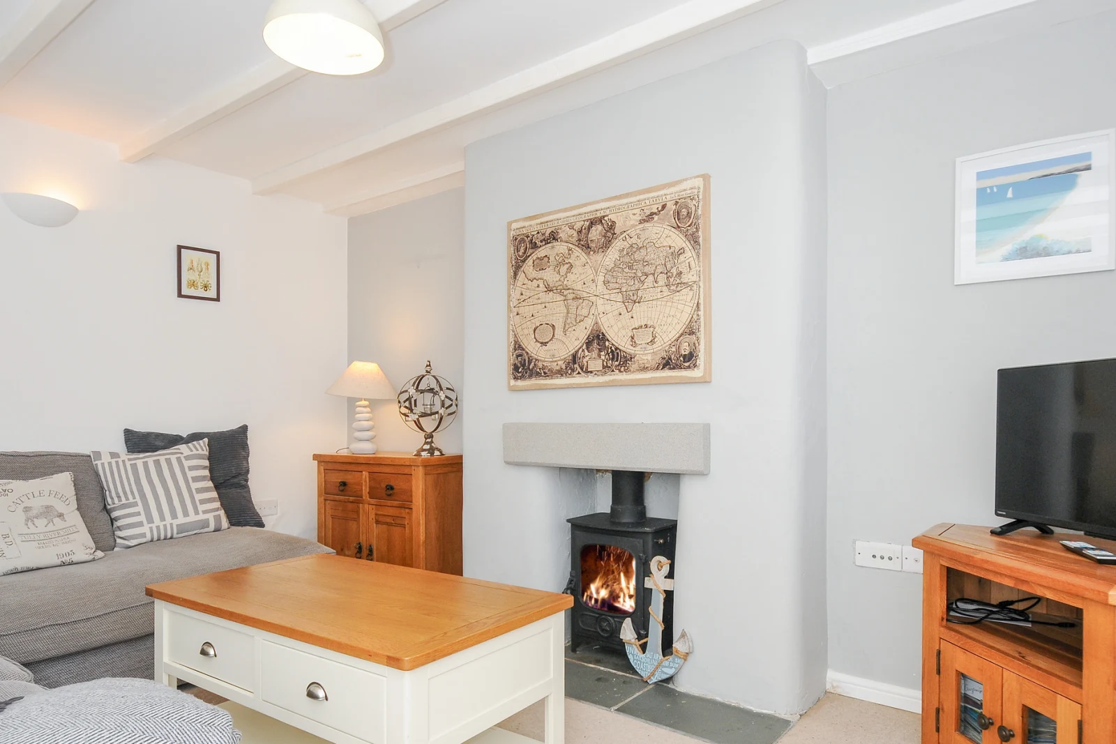 Property image 4 for SC1114234