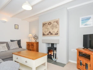 Property image 4 for SC1114234
