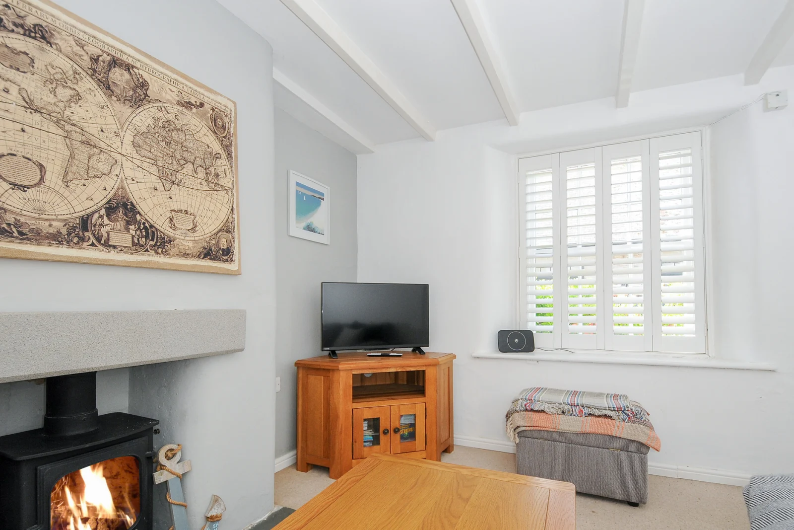 Property image 5 for SC1114234