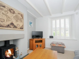 Property image 5 for SC1114234