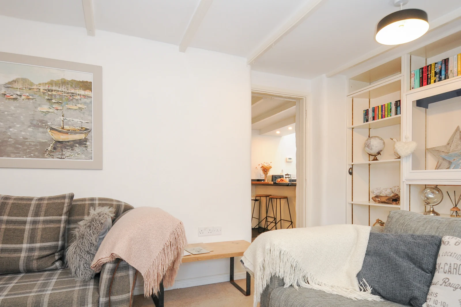 Property image 6 for SC1114234