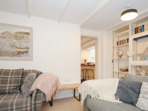Property image 6 for SC1114234