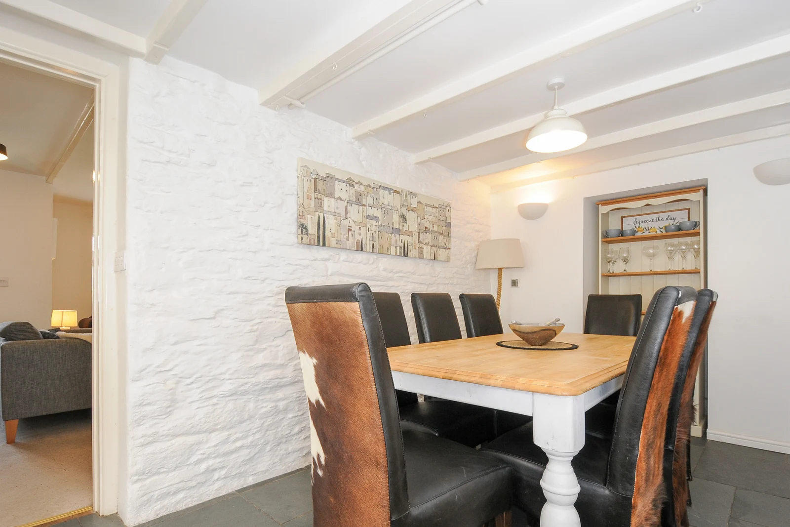 Property image 7 for SC1114234