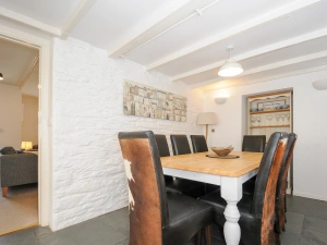 Property image 7 for SC1114234