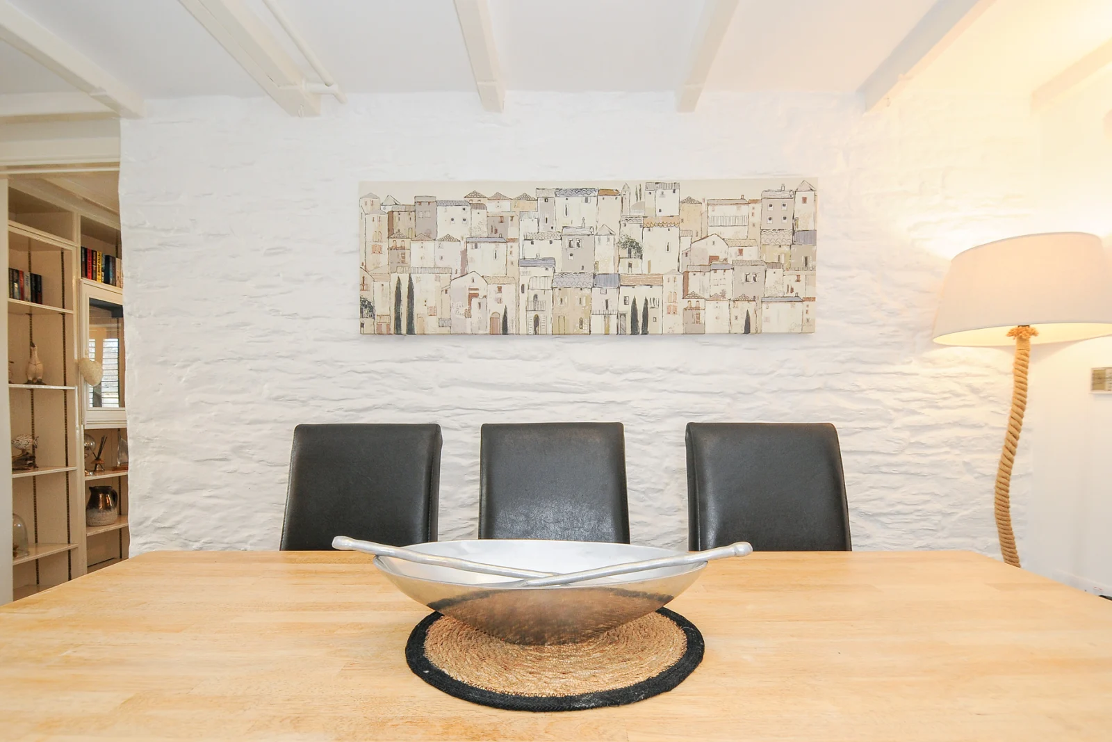 Property image 8 for SC1114234