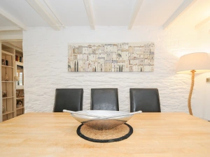 Property image 8 for SC1114234