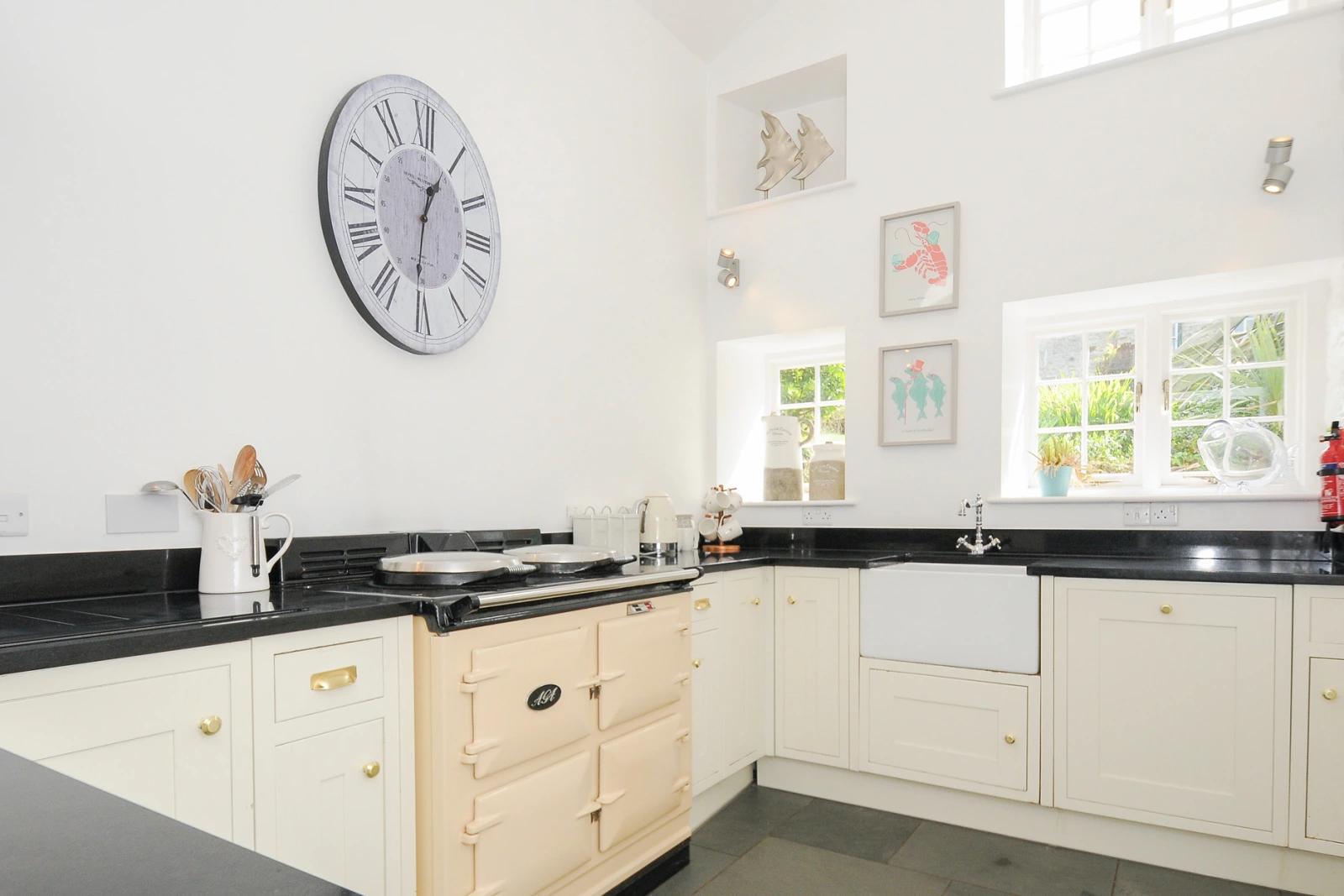 Property image 9 for SC1114234