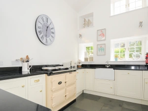 Property image 9 for SC1114234