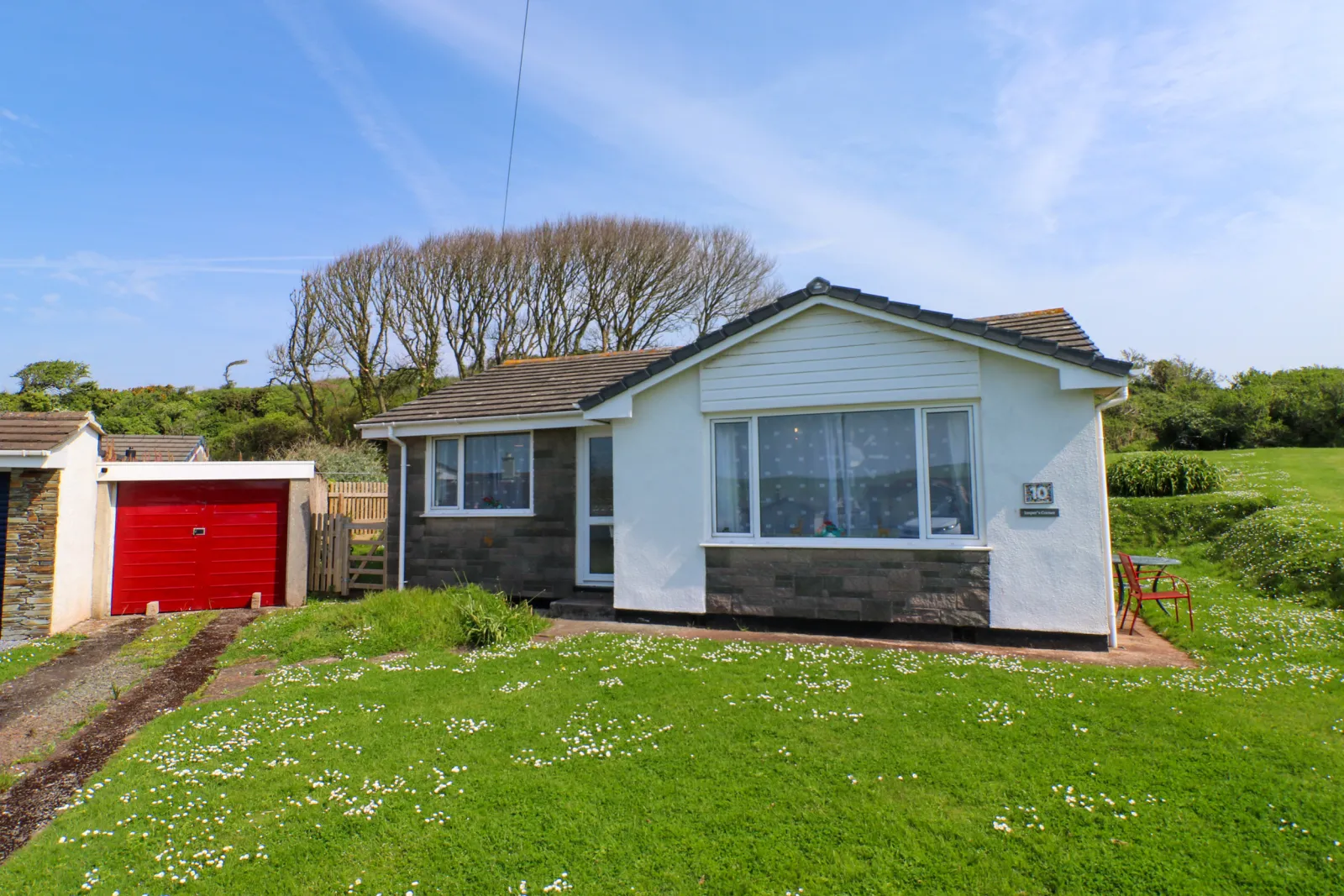 Property image 1 for SC1114271