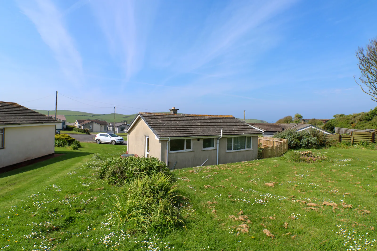 Property image 2 for SC1114271