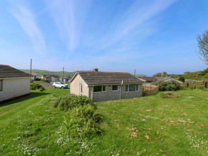 Property image 2 for SC1114271