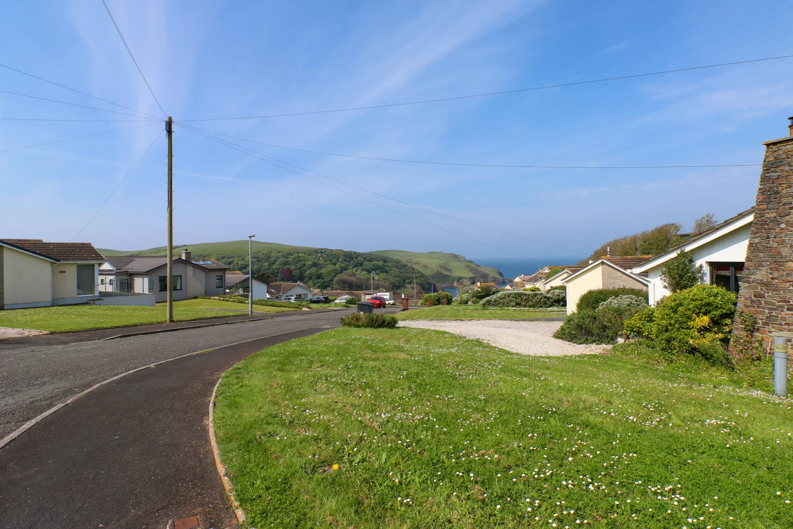 Property image 3 for SC1114271