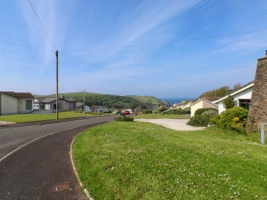 Property image 3 for SC1114271