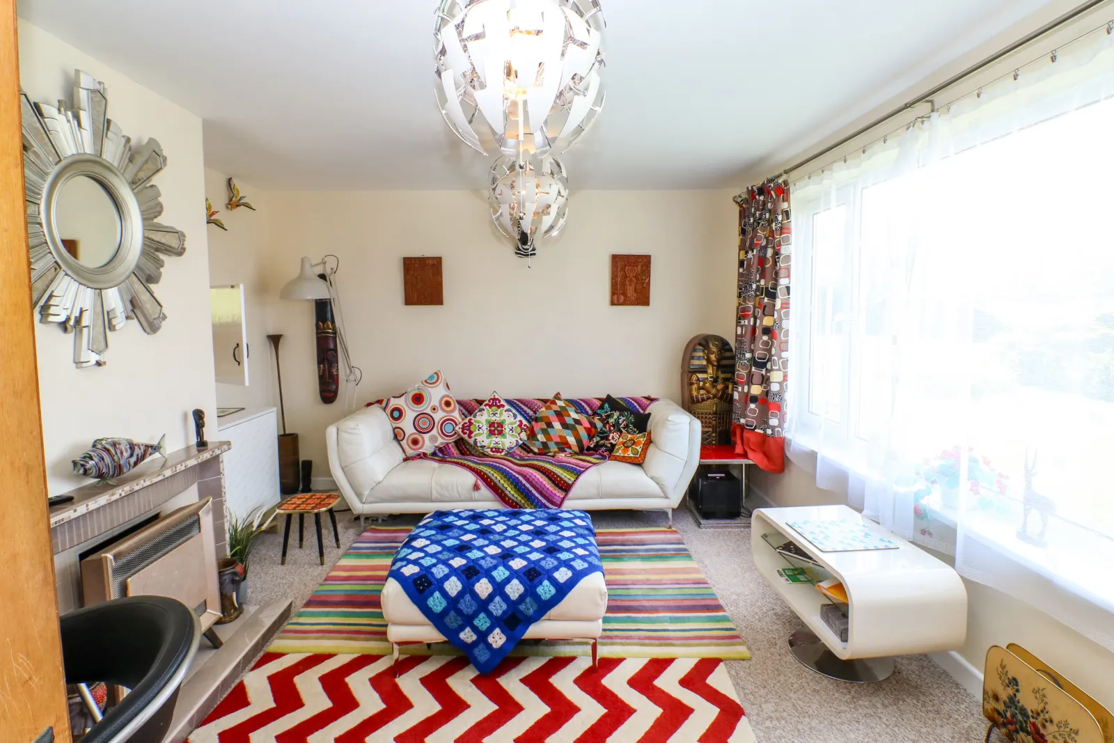 Property image 4 for SC1114271